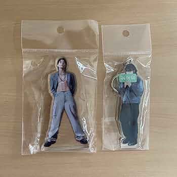 Amazon.co.jp: グク センイル グク SEVEN マジックショップ 新